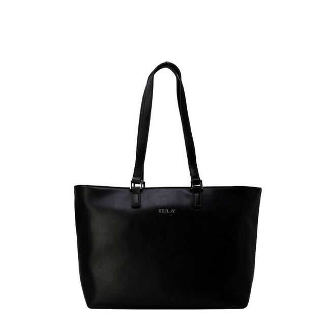 Replay  Women Bag