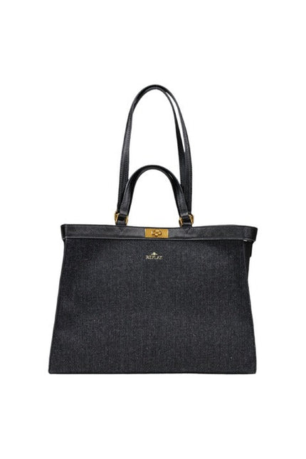 Replay  Women Bag