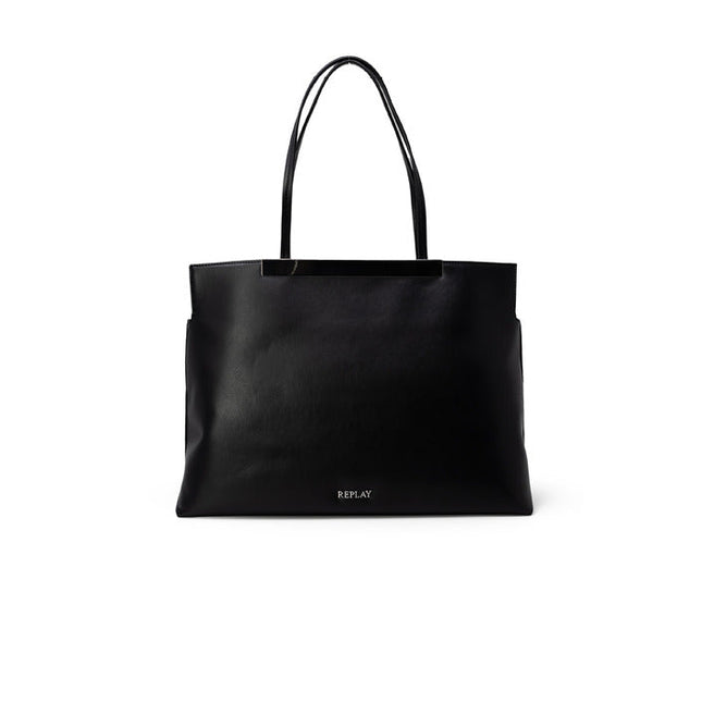 Replay  Women Bag