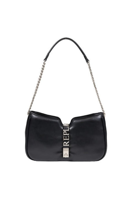 Replay  Women Bag