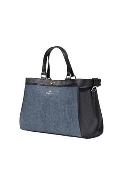 Replay  Women Bag