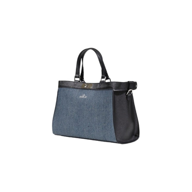 Replay  Women Bag