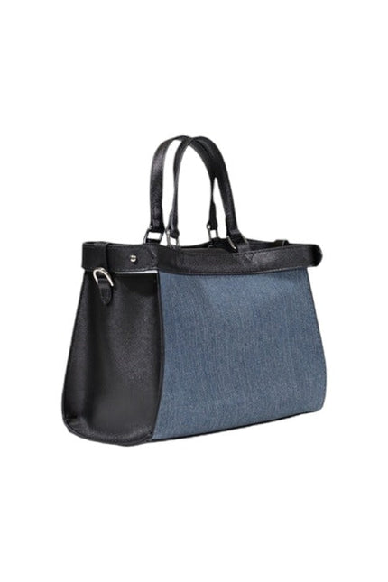 Replay  Women Bag