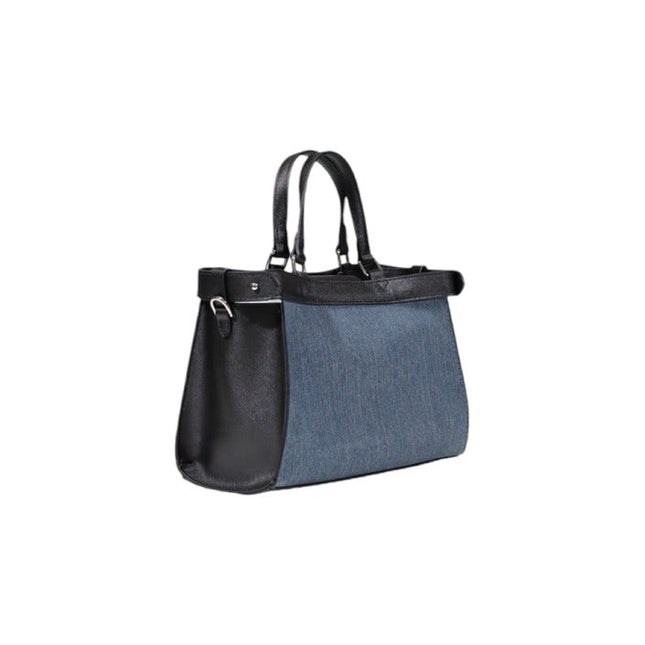 Replay  Women Bag