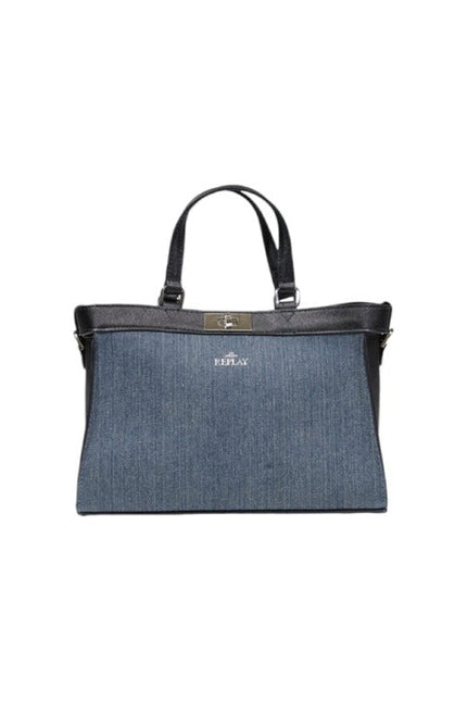 Replay  Women Bag