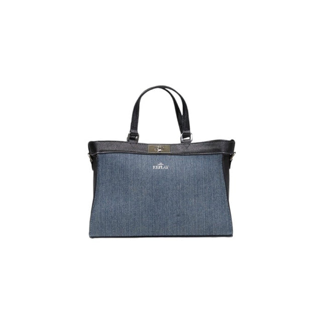 Replay  Women Bag