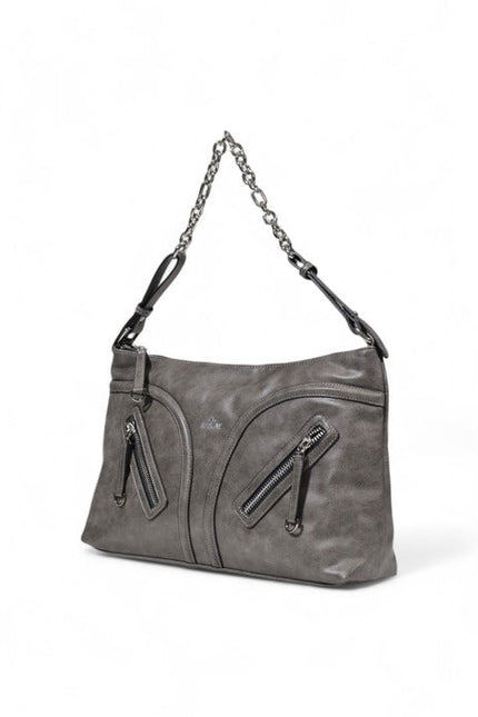 Replay  Women Bag