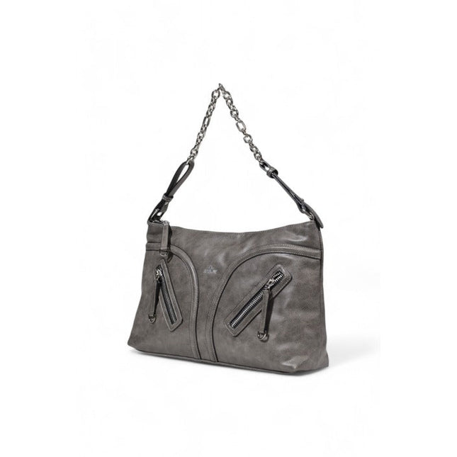 Replay  Women Bag