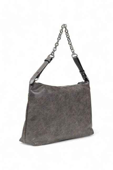 Replay  Women Bag