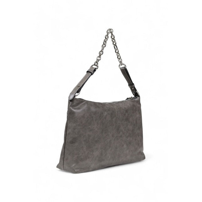 Replay  Women Bag