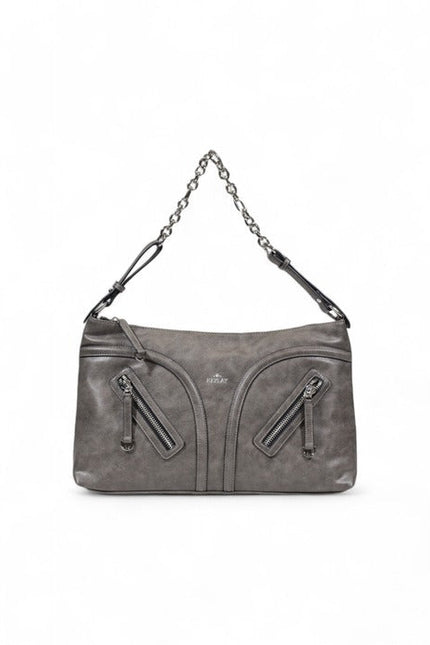 Replay  Women Bag