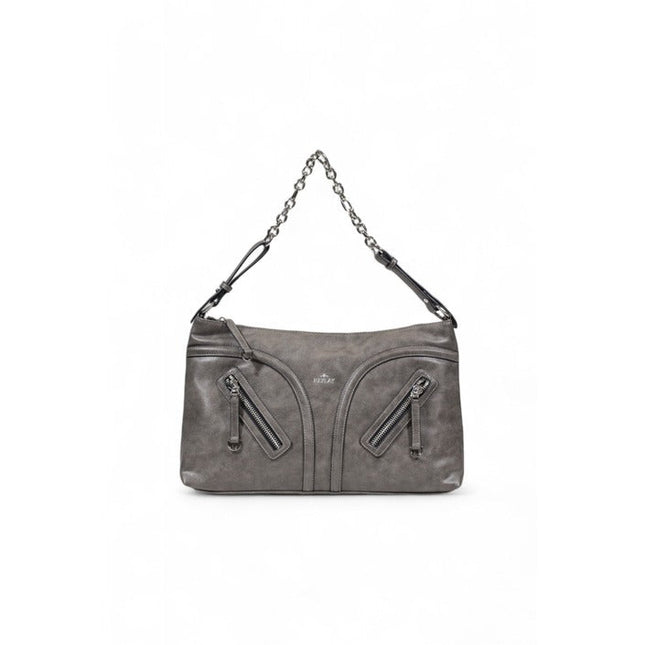 Replay  Women Bag