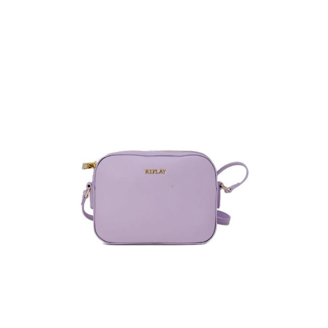 Replay  Women Bag