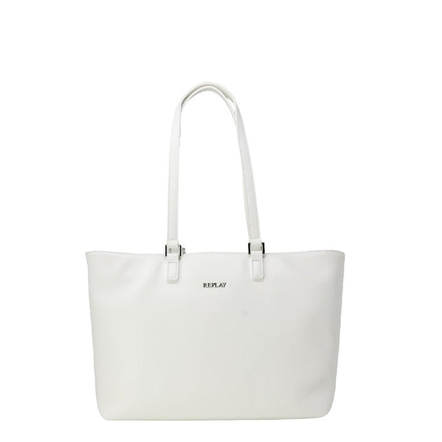 Replay  Women Bag