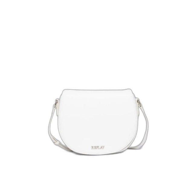 Replay  Women Bag