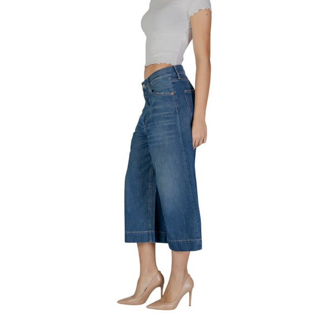 Replay  Women Jeans