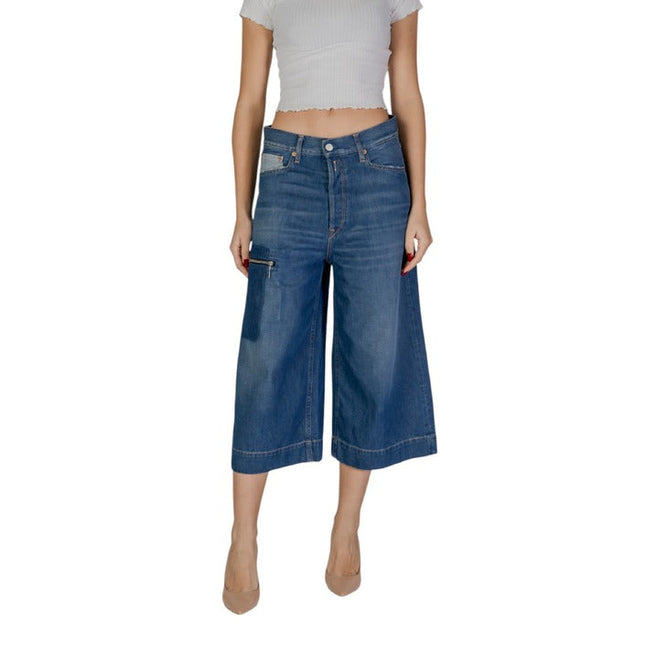 Replay  Women Jeans