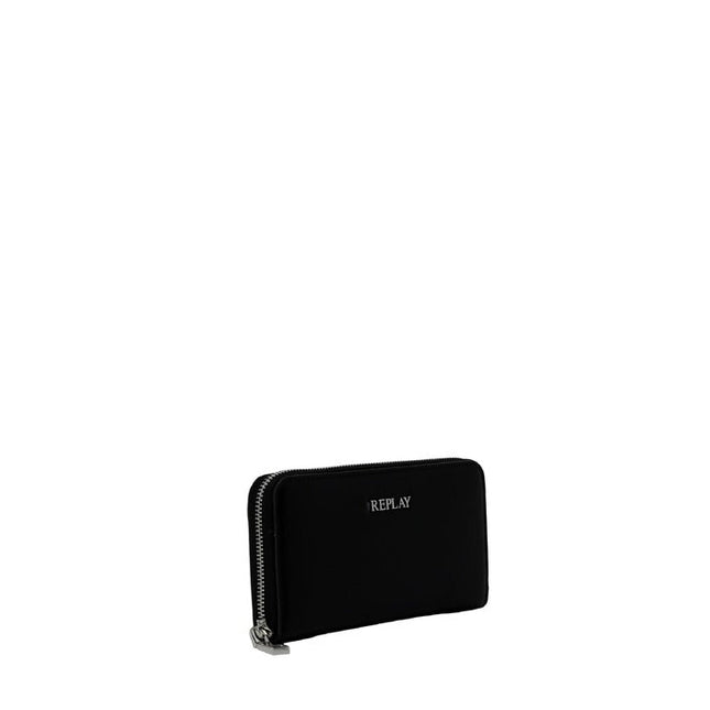 Replay  Women Wallet