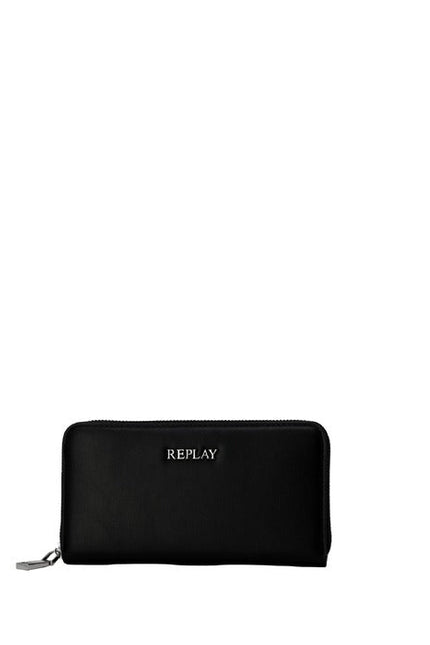 Replay  Women Wallet