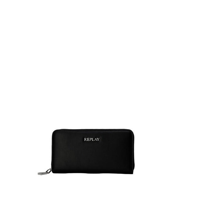 Replay  Women Wallet