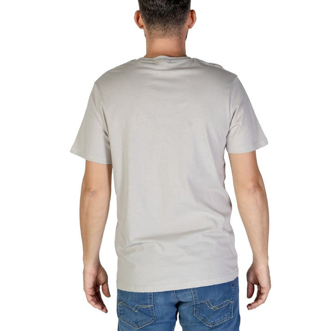 Richfield Men T-Shirt