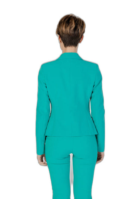 Rinascimento  Women Blazer