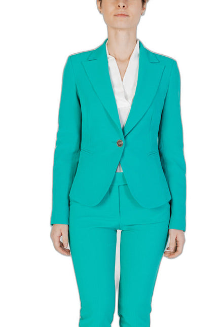 Rinascimento  Women Blazer