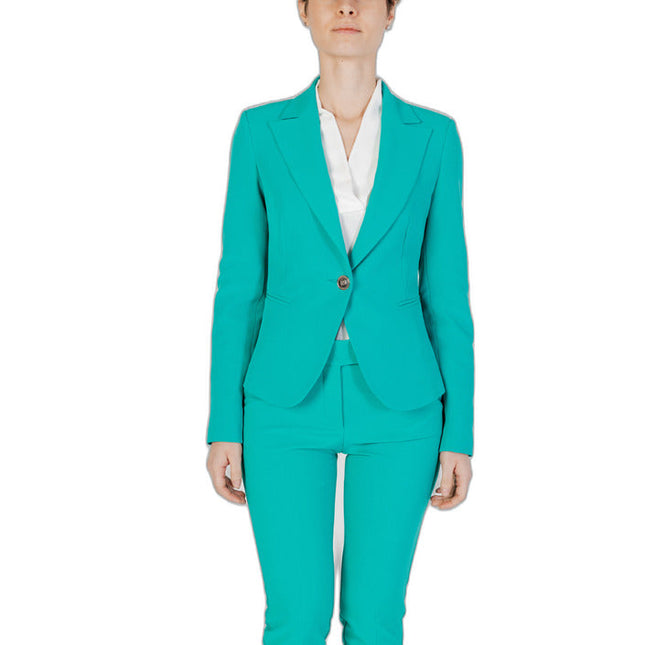 Rinascimento  Women Blazer