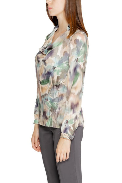 Rinascimento  Women Blouse