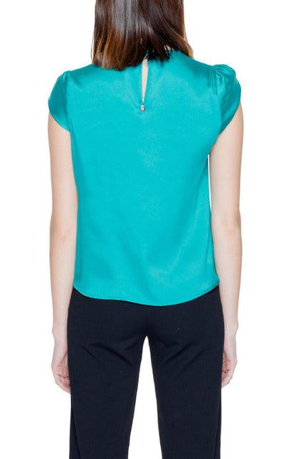 Rinascimento  Women Blouse