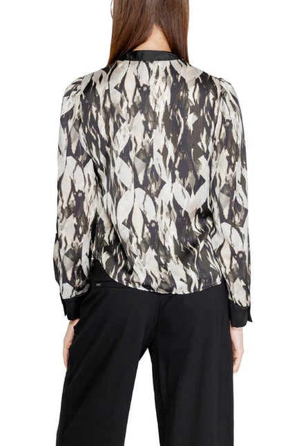 Rinascimento  Women Blouse