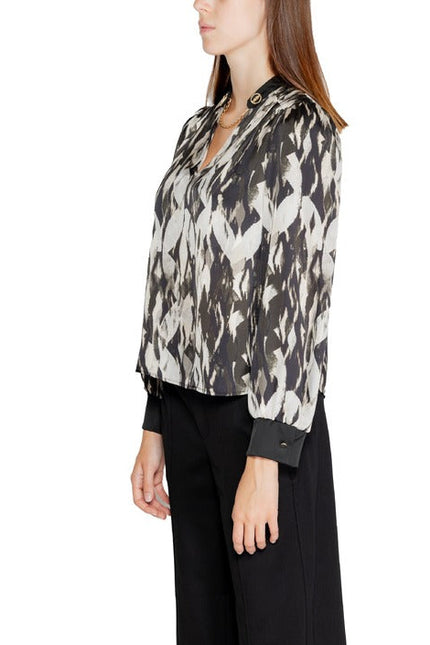 Rinascimento  Women Blouse