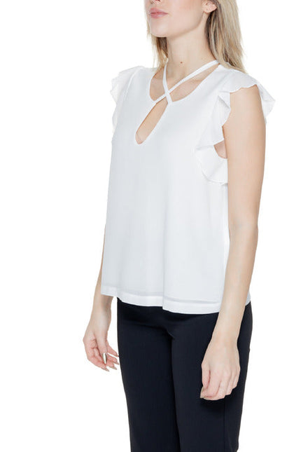 Rinascimento  Women Blouse