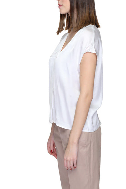 Rinascimento  Women Blouse