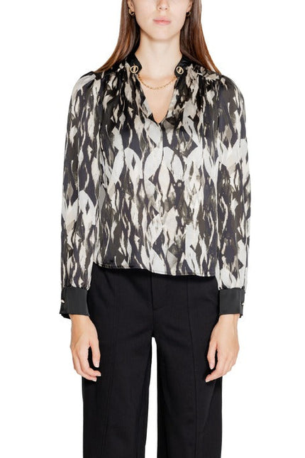 Rinascimento  Women Blouse