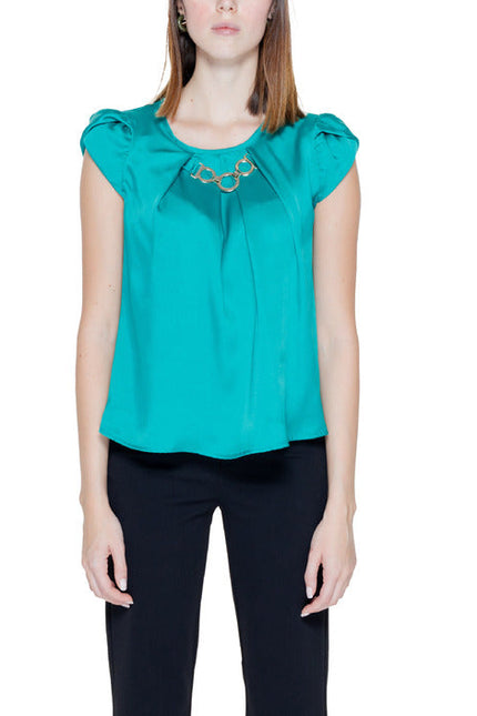 Rinascimento  Women Blouse