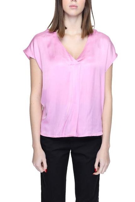 Rinascimento  Women Blouse