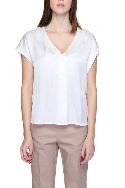 Rinascimento  Women Blouse