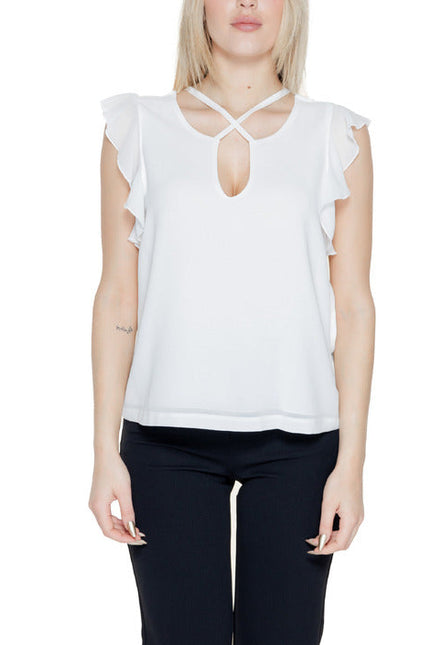 Rinascimento  Women Blouse