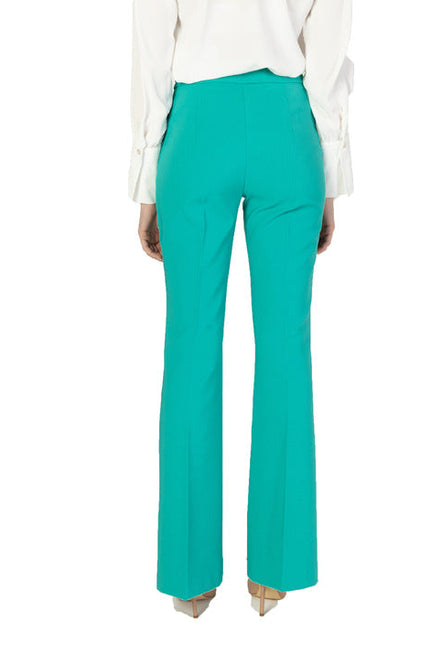 Rinascimento  Women Trousers