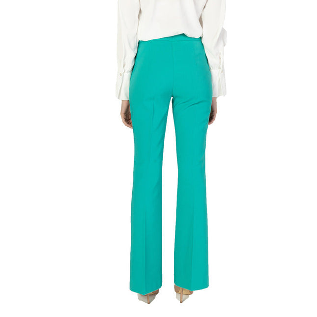 Rinascimento  Women Trousers