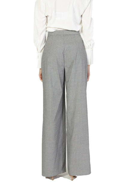 Rinascimento  Women Trousers