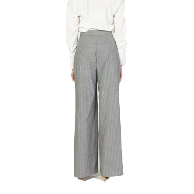 Rinascimento  Women Trousers