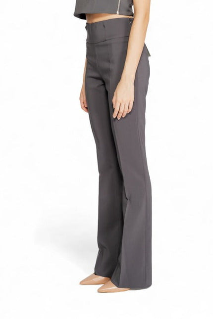 Rinascimento  Women Trousers