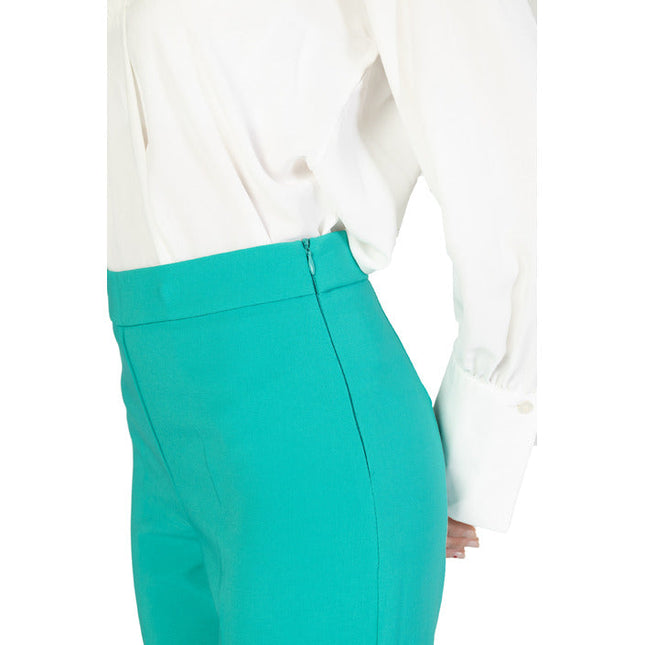 Rinascimento  Women Trousers