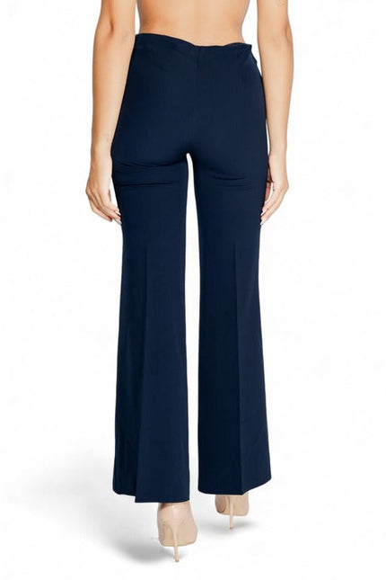 Rinascimento  Women Trousers