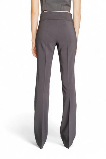 Rinascimento  Women Trousers