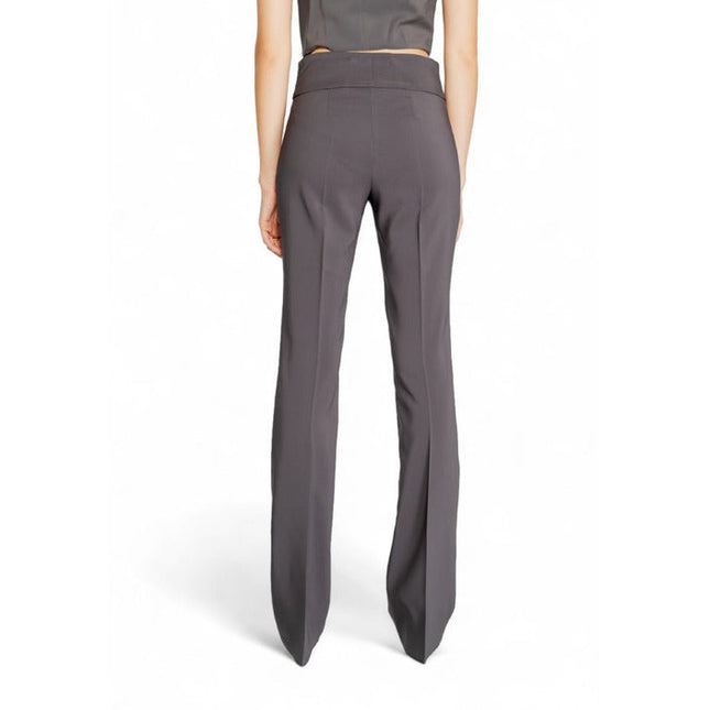 Rinascimento  Women Trousers