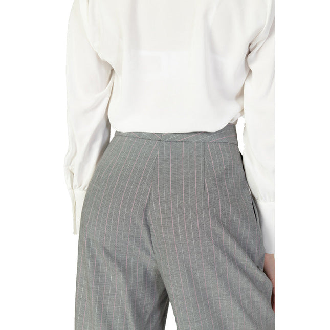 Rinascimento  Women Trousers