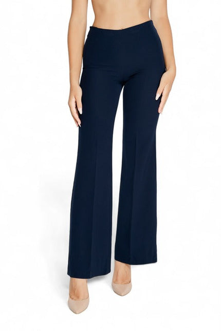 Rinascimento  Women Trousers